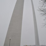 Craft Alliance 3_Small