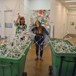 Friend Helpers_Install_Flux_Low Res