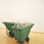 Install_Flux_Bins_Low Res