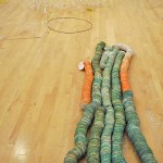 Install_Flux_Floor_Low Res