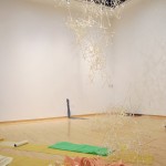 Install_Flux_Low Res