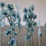 Process_Flowers 3_Small